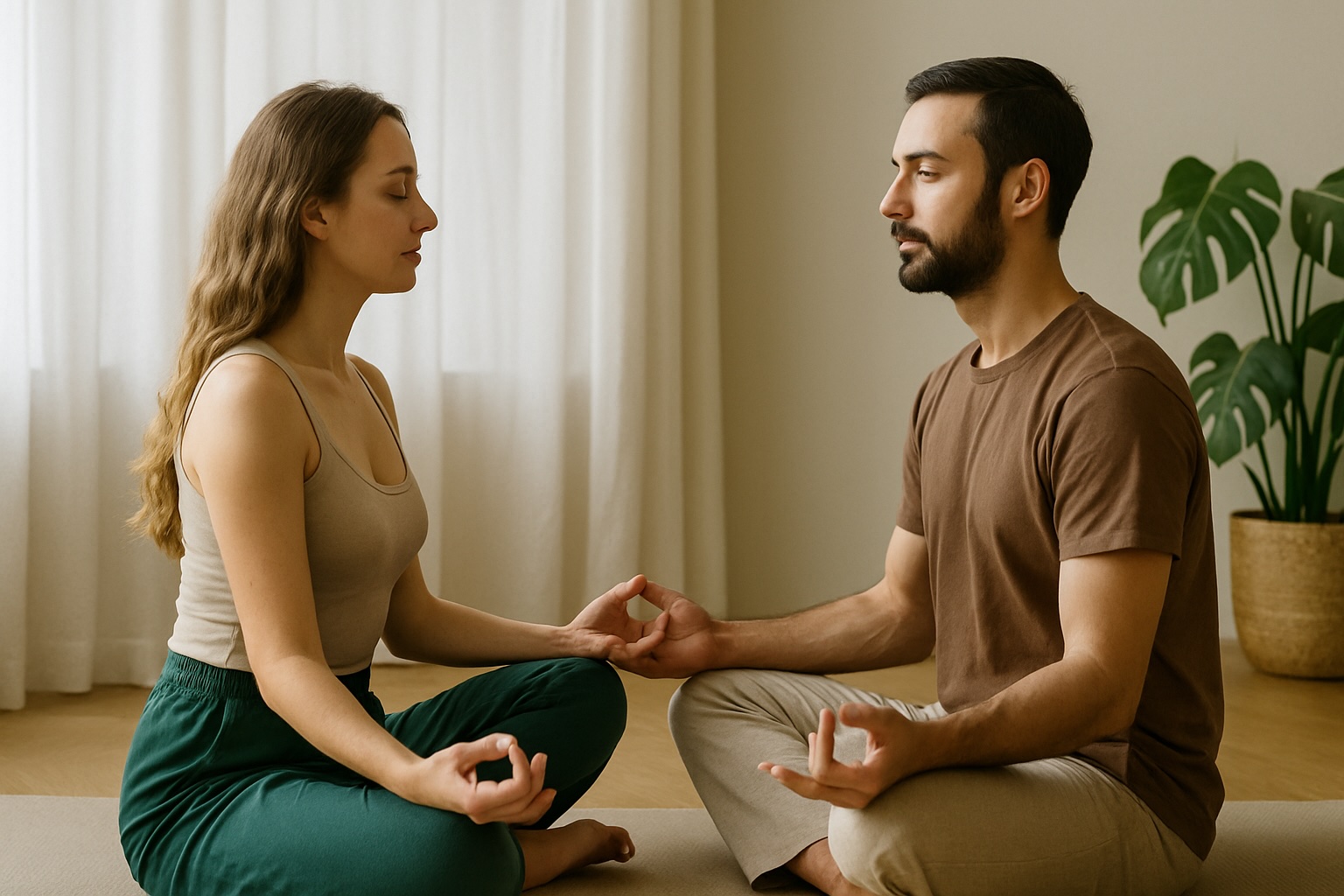 Massage Add Ons to enhance your experience.